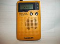 sangean