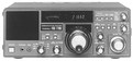 yaesu frg7700